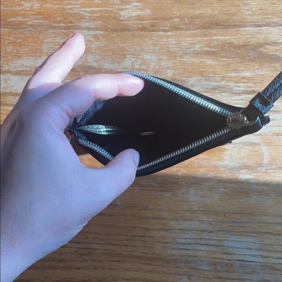 SOLD on Ⓜ️ - Picture 5 of 10